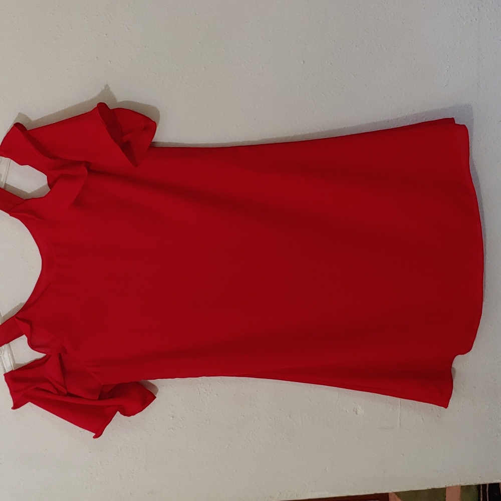 B. Darlin Dress